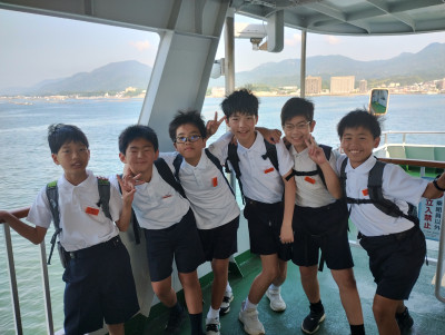 IMG_20250619_083347737_HDR