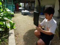 DSC06640
