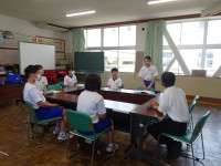 DSC06661 (1)