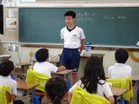 DSC06655 (1)