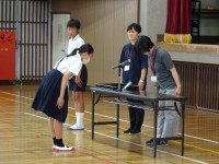 DSC06692