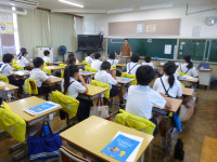 P1060017