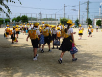 DSC06965