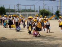 DSC06966