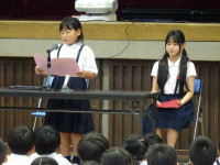 DSC07022