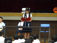 DSC07026