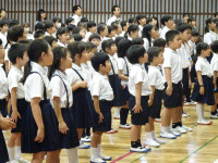 DSC07032