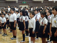 DSC07034