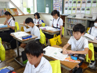 DSC07070