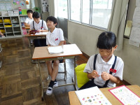 DSC07073