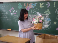 DSC07075
