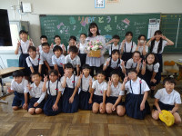 DSC07078