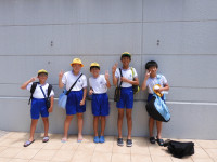 DSCN0100