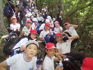 r070731 (2)