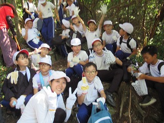 r070731 (3)