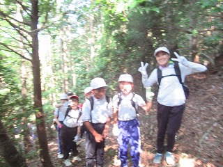 r070731 (4)