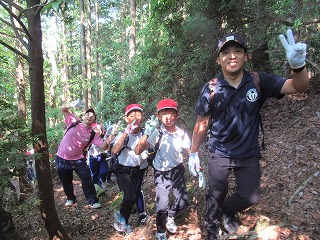 r070731 (5)
