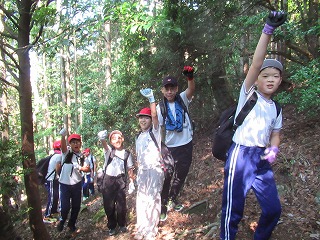 r070731 (7)