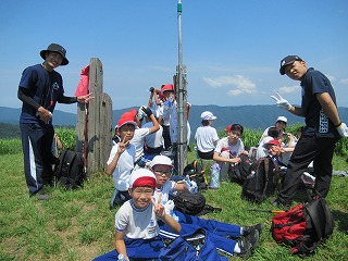 r070731 (16)