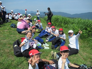 r070731 (17)