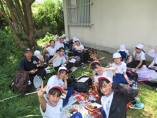 r070731 (19)