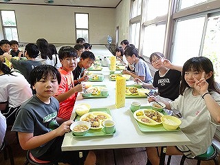 r0707311 (2)
