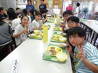 r0707311 (5)