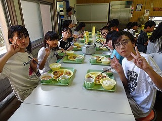 r0707311 (8)