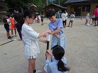 r0707311 (11)