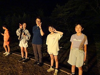 r0707311 (14)