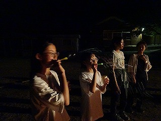 r0707311 (1)