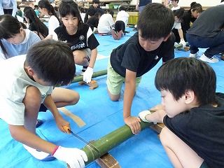 r070801 (5)