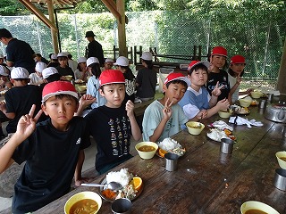r070801 (11)
