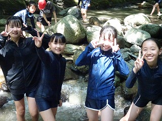 r070801 (15)