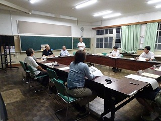 r70825(2)
