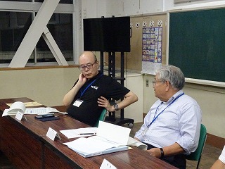 r70825(5)