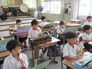 r070903 (4)