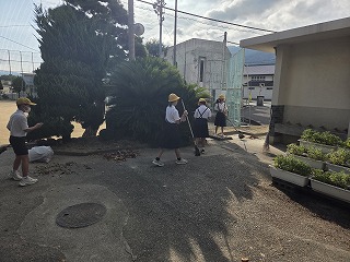 R070904 (2)