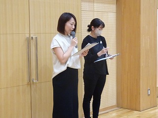 r70906(2)