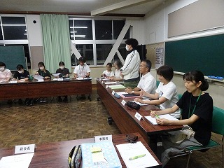r070911(1)