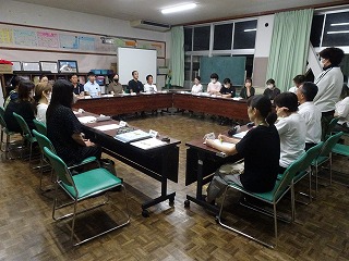 r070911(2)