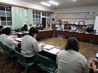 r070911(3)