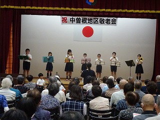 r070913(1)