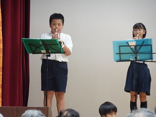 r070913(2)