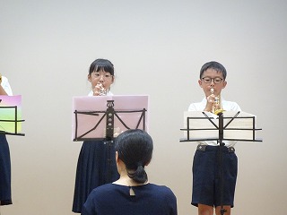 r070913(3)