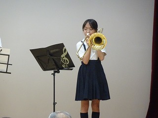 r070913(5)