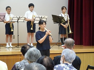r070913(7)