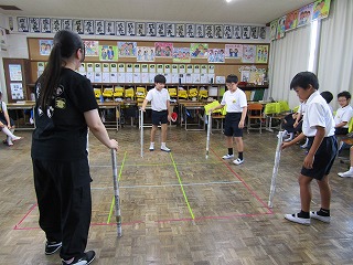 r070916(3)