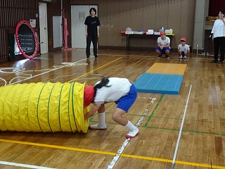 r070917(5)
