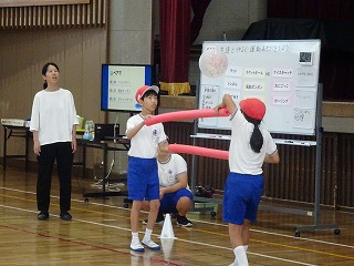 r070917(9)